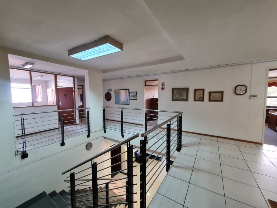 Commercial Property for Sale in Bloemfontein Free State